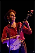 NIK_69191 Leila and the Koalas 25-03-2018 (Zz) (p)